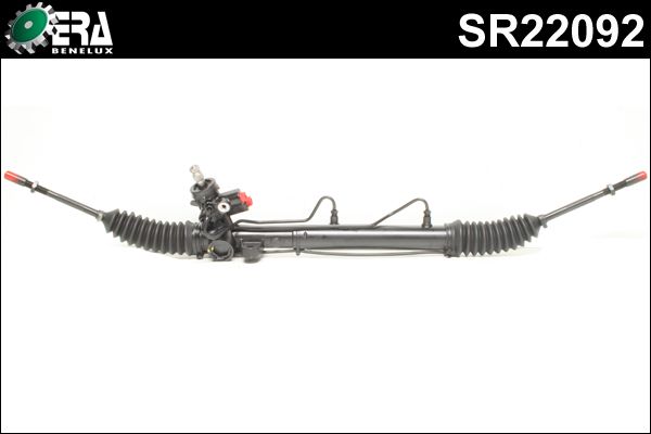 ERA BENELUX Рулевой механизм SR22092